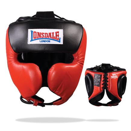 Mexican Style Headgear